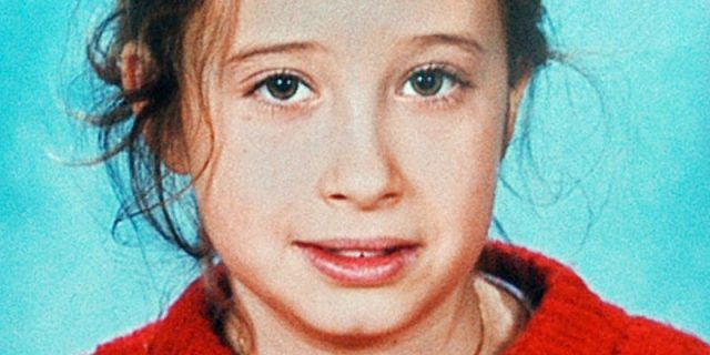 Disparition d’Estelle Mouzin : Michel Fourniret sur les lieux à Guermantes