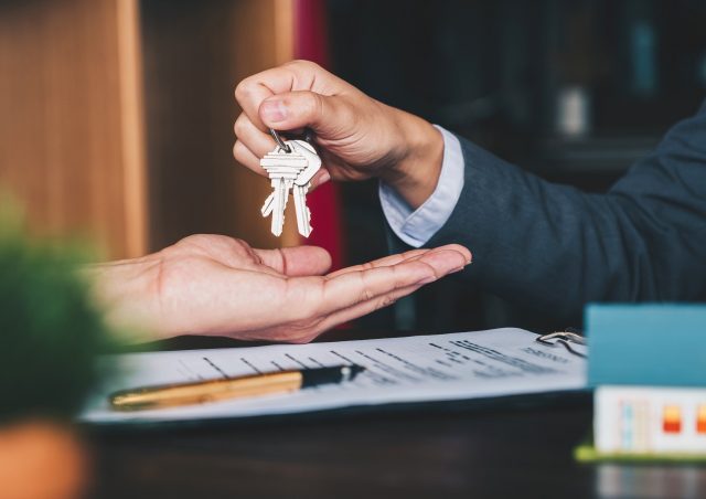 Immobilier : quelles conditions doit remplir votre logement avant d’être mis à la location ?