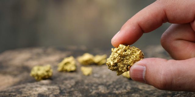 Epargne : ces anciens placements qui valent aujourd’hui de l’or