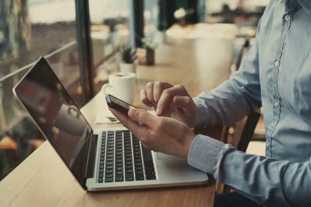 Attestation dérogation de déplacement : comment savoir que vous avez téléchargé le bon document