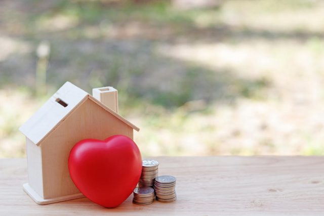 Assurance habitation : quelles garanties pour protéger son logement ?