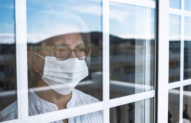 Reconfinement total : les conseils des experts pour l’éviter