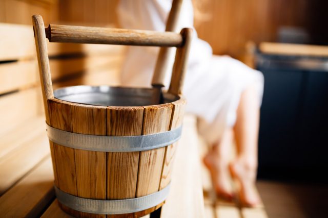 Orléans : un sauna libertin exemplaire face au Covid-19