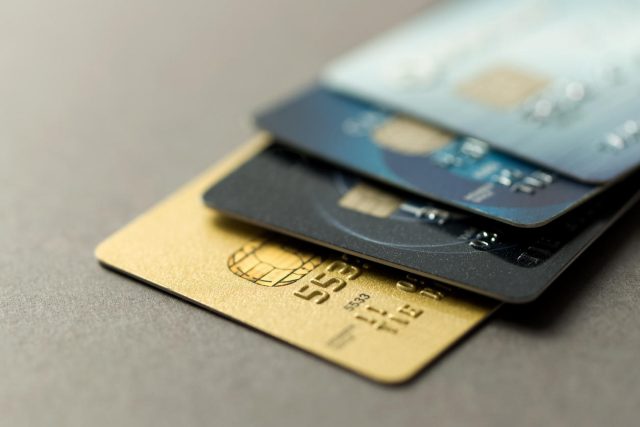 Frais bancaires : ceux que vous pouvez négocier