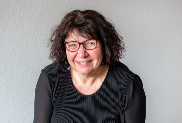 « L’accompagnement sexuel comme thérapie : une véritable renaissance »
