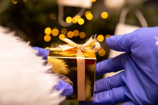 « Nous sommes mal partis pour le mois de décembre » : pourra-t-on sauver Noël ?