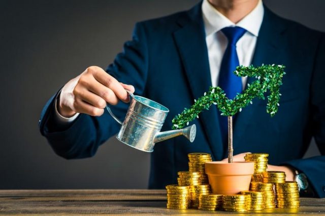 Déductions fiscales : comment dépasser les 10 000 euros maximum annuels ?