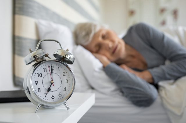 Jour fériés : ces pays qui les rattrapent quand ils tombent un dimanche