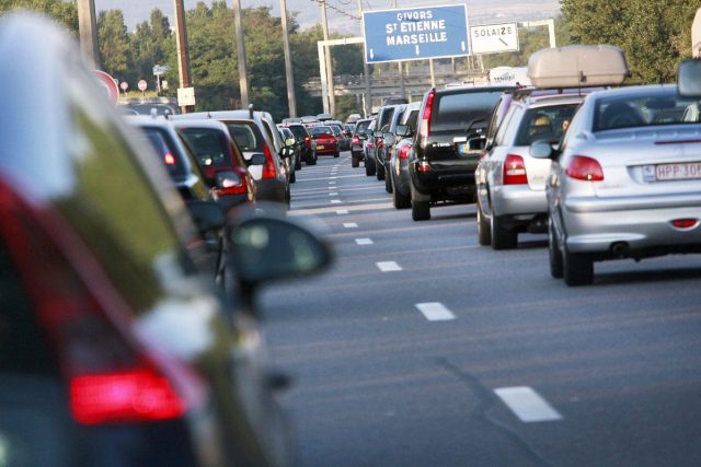 Perspective d’un reconfinement : comment rentrer de vacances ?