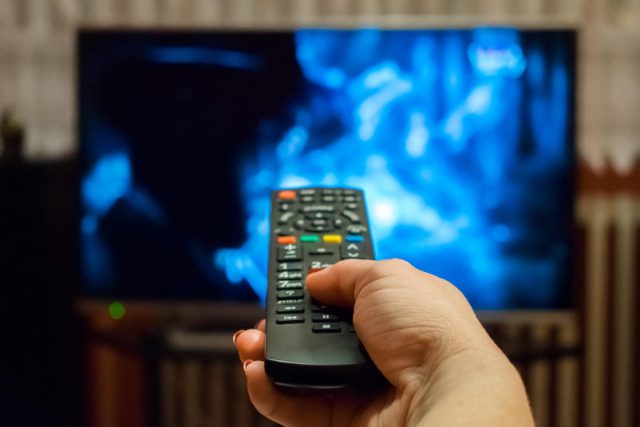 Redevance télé : l’astuce pour ne plus la payer