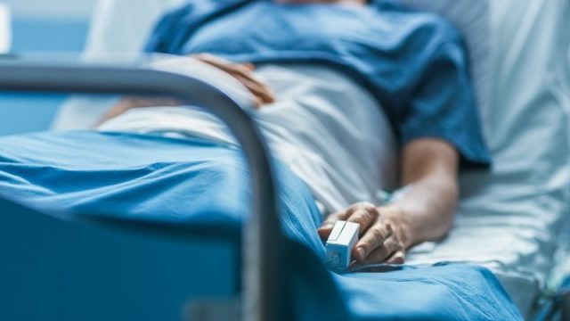 Covid-19 : quand atteindra-t-on le pic de l’épidémie ?