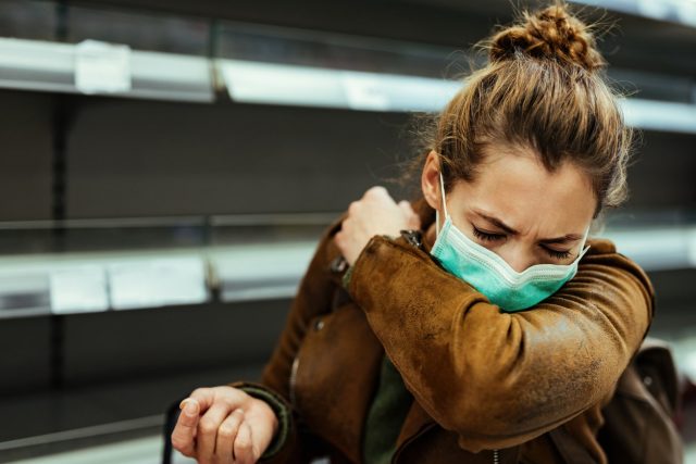 On/off : quelle est cette stratégie envisagée par le Conseil scientifique ?