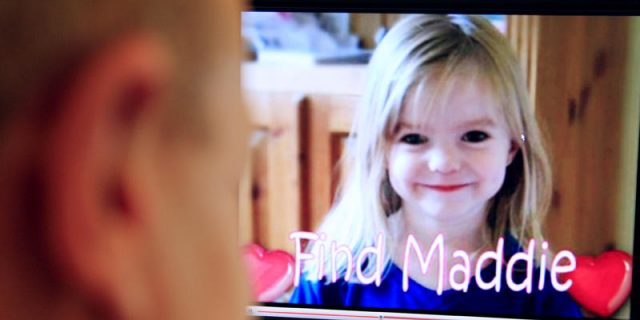Affaire Maddie : qu’advient-il de Christian Brueckner, principal suspect ?