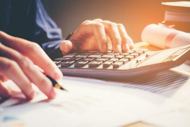 Déduction d’impôts : 3 pièges à éviter