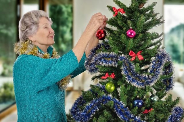 « Oublier les vacances de Noël » : les dernières annonces