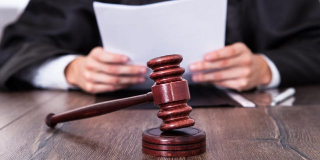 Covid : faut-il s’attendre à de nouvelles amendes ?