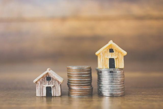Immobilier : quel est l’âge idéal pour investir ?