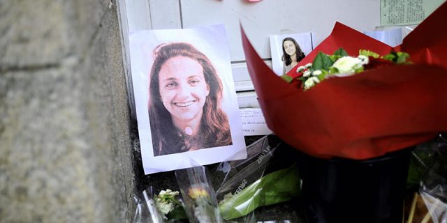 Xavier Dupont de Ligonnès : l’étrange comportement de sa mère lors d’un reportage TV