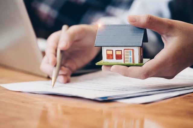 Immobilier : les départements les plus abordables dans les régions les plus convoîtées