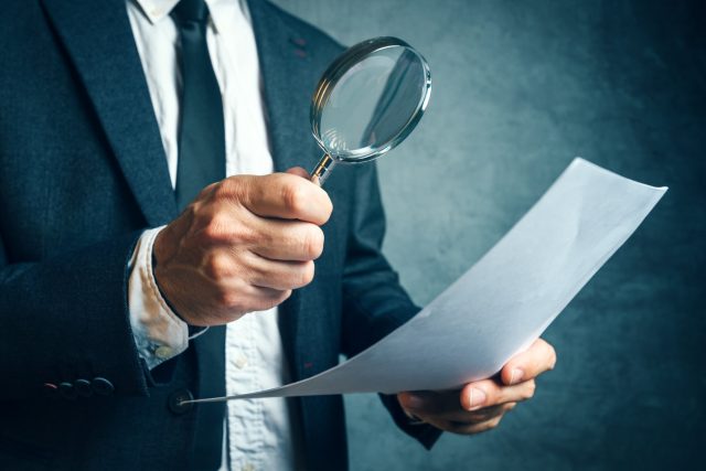 Impôts locaux & nationaux : ce qui va changer l’année prochaine