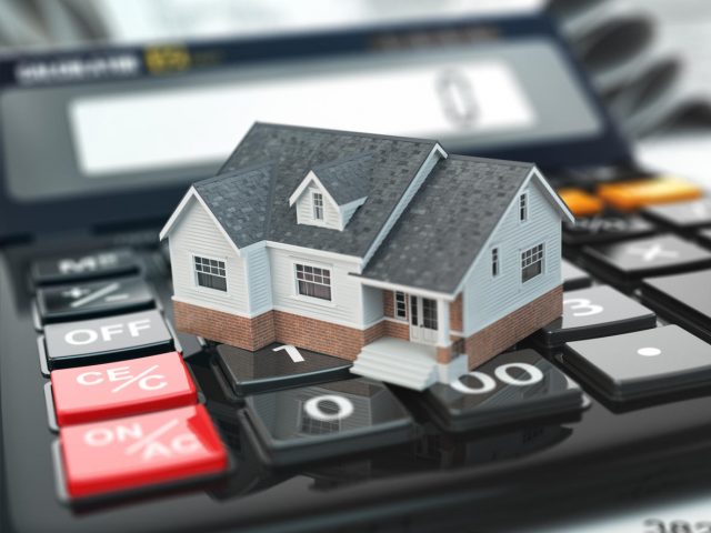 Surtaxe d’habitation des résidences secondaires : ces villes où le taux explose