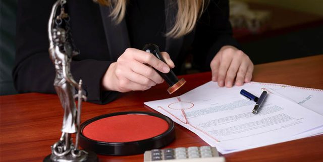 Succession : atouts, pièges… La donation au dernier vivant est-elle vraiment un bon choix ?