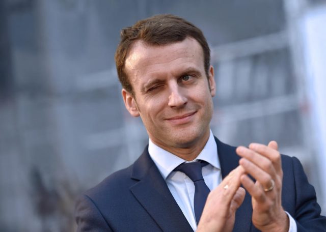 Déconfinement : les trois dates clés du gouvernement