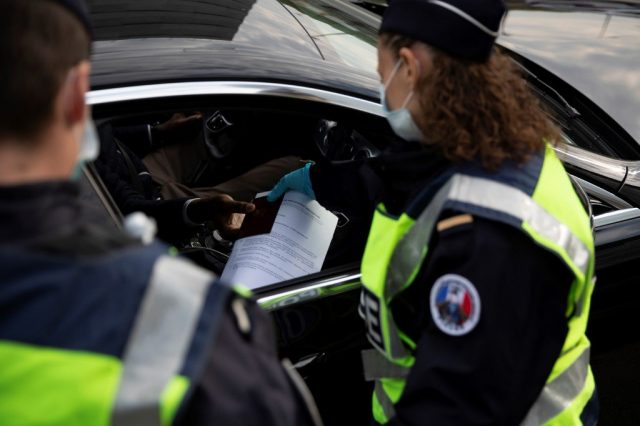 Règle du 1 km, attestation de sortie, commerces… Ce qui devrait changer début décembre