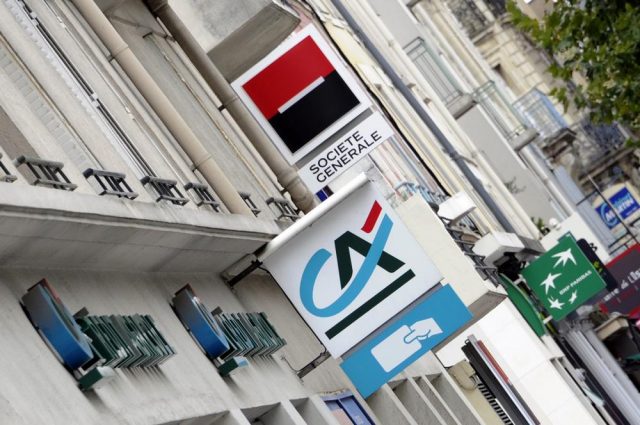 Frais bancaires 2020 : quelles sont les 10 banques les moins chères pour les retraités ?
