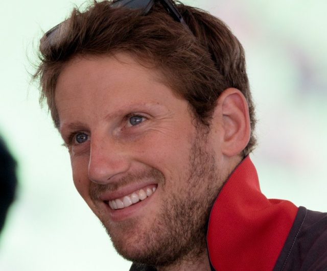 Accident de Romain Grosjean : quelles mesures de sécurité l’ont miraculeusement sauvé ?