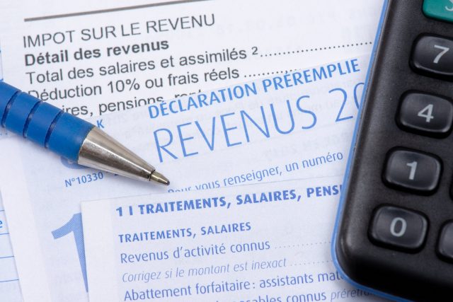 Impôts 2021 : à quoi ressemblera votre note fiscale, l’année prochaine ?