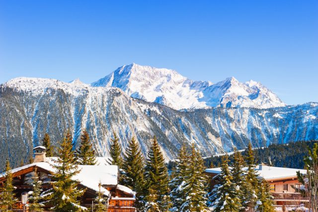 Stations de ski : les vraies raisons qui expliquent leur fermeture