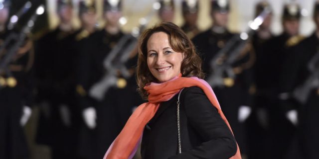 Ségolène Royal, Jean-Luc Mélenchon et même François de Rugy : ces étranges détournements sauront-ils vous faire rire ?