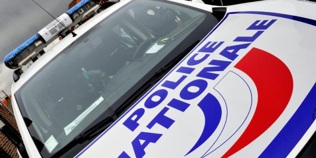 Un homme lacère le visage de sa femme au couteau à Montpellier