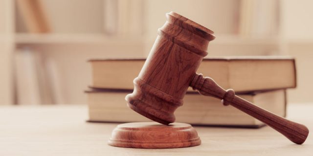 Nordahl Lelandais : son frère condamné pour avoir frappé sa mère