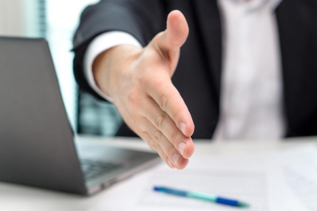 Fusion de la Société générale et du Crédit du Nord : ce qui change pour les clients