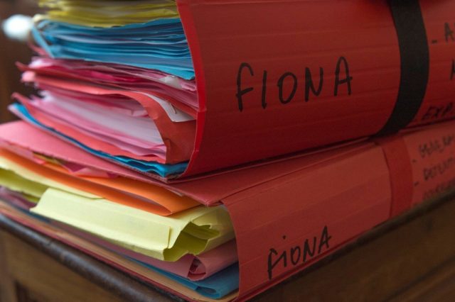 Affaire Fiona : l’intime conviction des enquêteurs