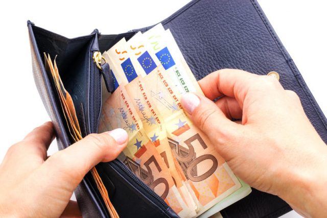 Votre partenaire vous doit-il un loyer s’il est votre concubin ?