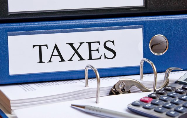 Impôts : la baisse promise peut-elle vraiment durer ?