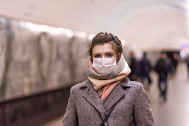 Covid-19 : quelle est la situation dans les plus grandes métropoles françaises ?