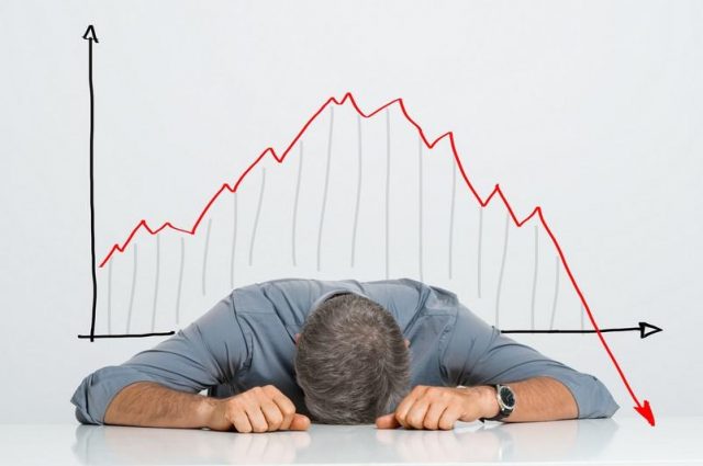 Les 3 « scénarios choc » qui pourraient tourmenter l’économie en 2021