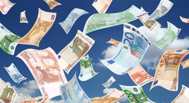 EuroMillions : le jackpot record de 200 millions d’euros remporté par un Français, est-ce vous ?