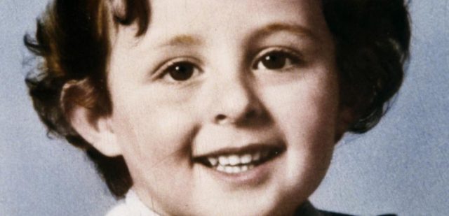 « Ils peuvent venir, je n’ai pas peur » : le couple Jacob parle pour la première fois du meurtre du petit Grégory