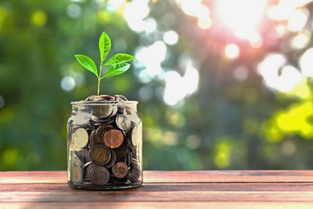 3 investissements à éviter en 2021