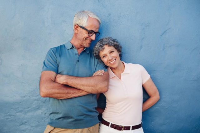 Mon cœur, mon amour… Quels sont les surnoms préférés des Français ?