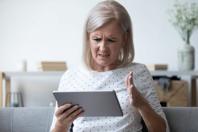 Elle « gagne » 500 000 euros, la FDJ plaide le bug technique
