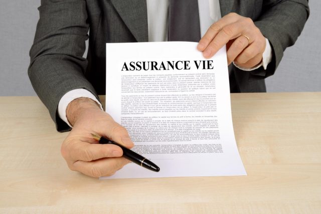 Assurance vie : combien de temps avant d’amortir vos frais d’entrée ?