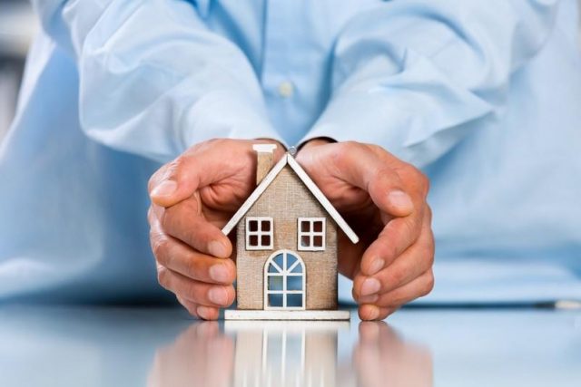 Maison squattée, loyers impayés : cette loi méconnue qui devrait ravir les propriétaires