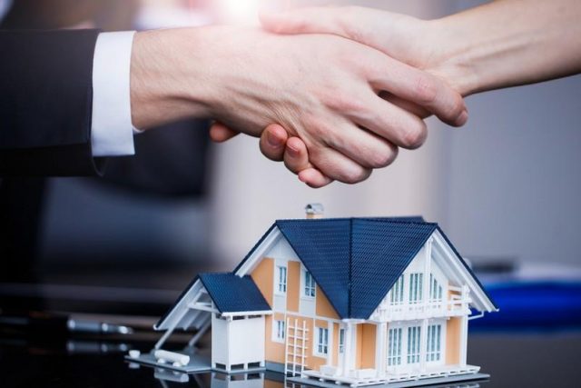 Immobilier : ces grandes villes où les appartements se vendent en moins de 60 jours !
