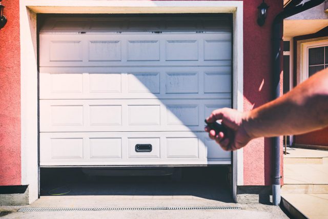 Ces villes où les parkings sont les plus rentables